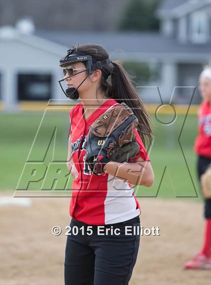 Thumbnail 1 in Moniteau @ Cranberry Area photogallery.