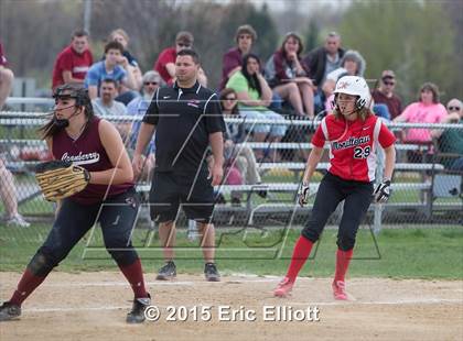 Thumbnail 3 in Moniteau @ Cranberry Area photogallery.