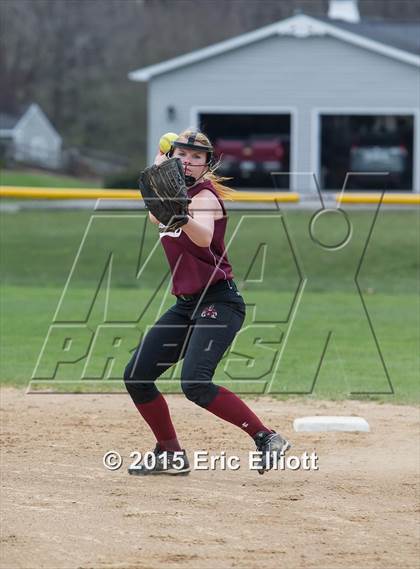 Thumbnail 1 in Moniteau @ Cranberry Area photogallery.