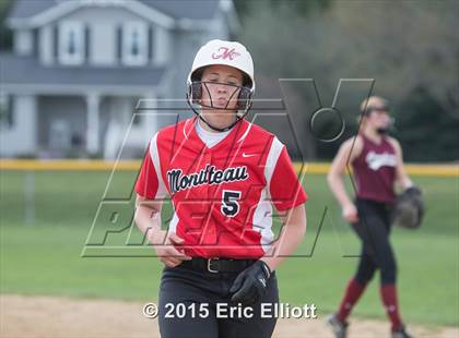 Thumbnail 2 in Moniteau @ Cranberry Area photogallery.
