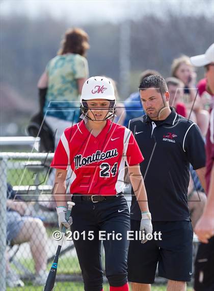 Thumbnail 1 in Moniteau @ Cranberry Area photogallery.