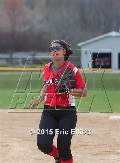 Thumbnail 2 in Moniteau @ Cranberry Area photogallery.