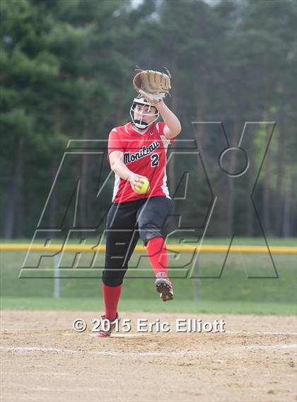 Thumbnail 3 in Moniteau @ Cranberry Area photogallery.