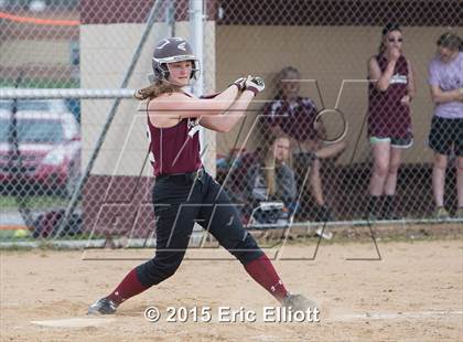 Thumbnail 2 in Moniteau @ Cranberry Area photogallery.