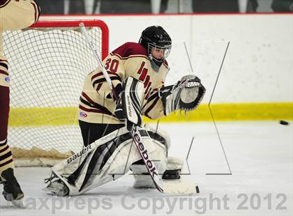 Thumbnail 3 in Guilford @ North Haven photogallery.