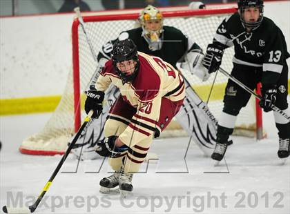 Thumbnail 3 in Guilford @ North Haven photogallery.