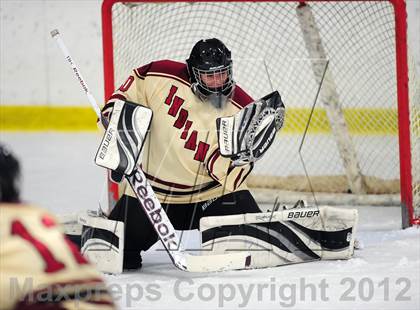 Thumbnail 2 in Guilford @ North Haven photogallery.