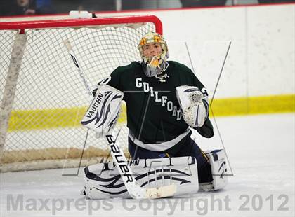 Thumbnail 3 in Guilford @ North Haven photogallery.