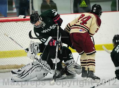 Thumbnail 2 in Guilford @ North Haven photogallery.