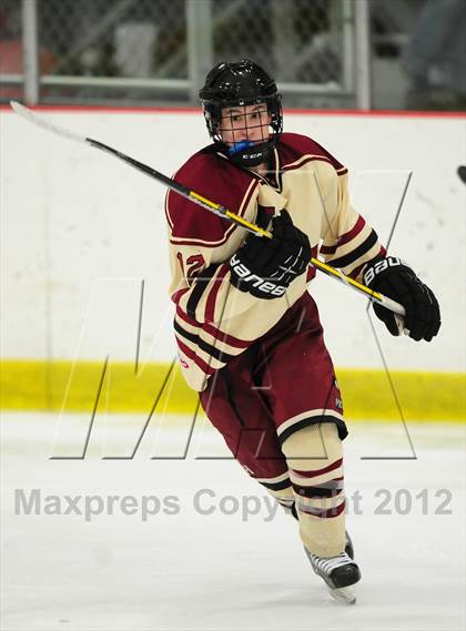 Thumbnail 3 in Guilford @ North Haven photogallery.