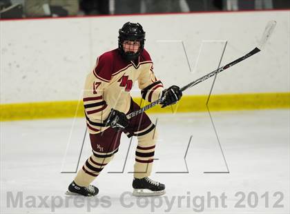 Thumbnail 3 in Guilford @ North Haven photogallery.