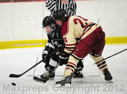 Thumbnail 2 in Guilford @ North Haven photogallery.