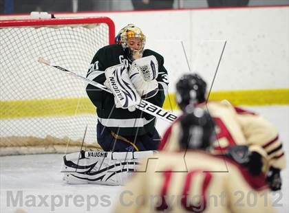 Thumbnail 3 in Guilford @ North Haven photogallery.