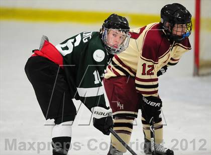 Thumbnail 2 in Guilford @ North Haven photogallery.