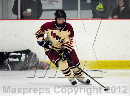 Thumbnail 3 in Guilford @ North Haven photogallery.