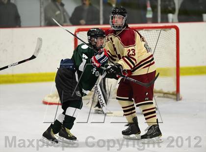 Thumbnail 3 in Guilford @ North Haven photogallery.