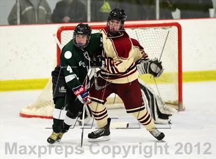 Thumbnail 3 in Guilford @ North Haven photogallery.