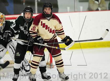 Thumbnail 2 in Guilford @ North Haven photogallery.