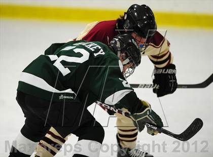 Thumbnail 3 in Guilford @ North Haven photogallery.