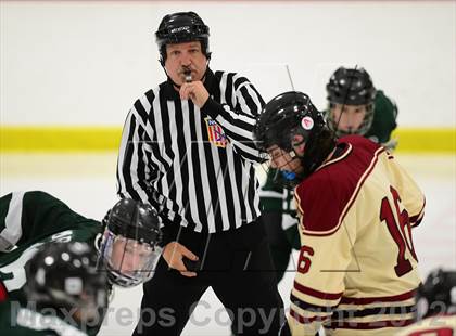 Thumbnail 2 in Guilford @ North Haven photogallery.