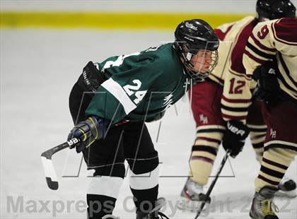 Thumbnail 3 in Guilford @ North Haven photogallery.
