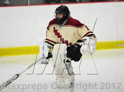 Thumbnail 3 in Guilford @ North Haven photogallery.