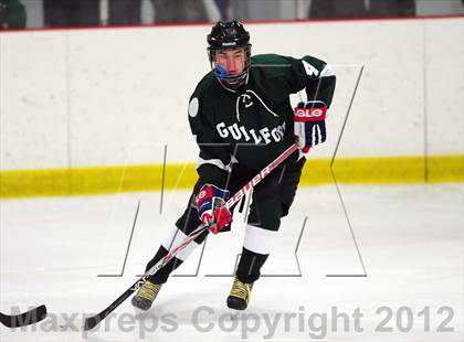 Thumbnail 3 in Guilford @ North Haven photogallery.