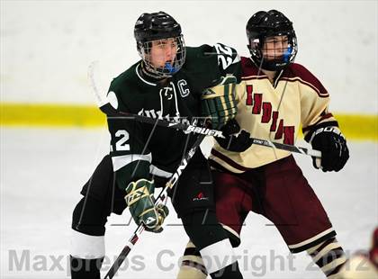 Thumbnail 3 in Guilford @ North Haven photogallery.