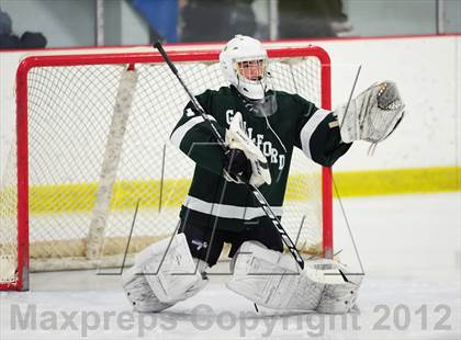 Thumbnail 2 in Guilford @ North Haven photogallery.