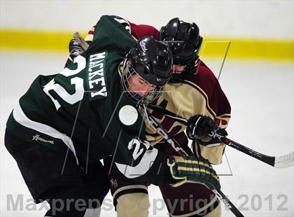 Thumbnail 2 in Guilford @ North Haven photogallery.