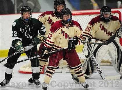 Thumbnail 3 in Guilford @ North Haven photogallery.