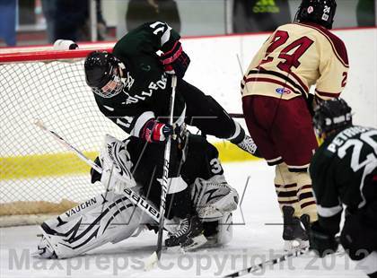 Thumbnail 3 in Guilford @ North Haven photogallery.