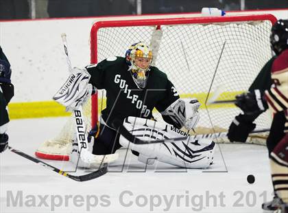 Thumbnail 1 in Guilford @ North Haven photogallery.