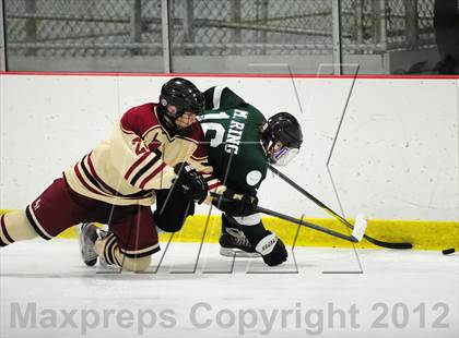 Thumbnail 2 in Guilford @ North Haven photogallery.