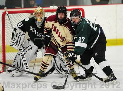 Thumbnail 2 in Guilford @ North Haven photogallery.
