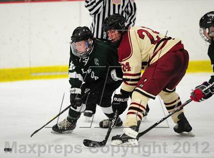 Thumbnail 3 in Guilford @ North Haven photogallery.