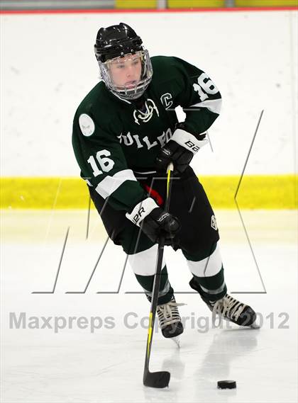 Thumbnail 3 in Guilford @ North Haven photogallery.