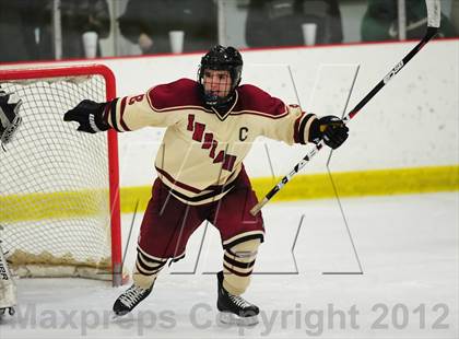 Thumbnail 2 in Guilford @ North Haven photogallery.