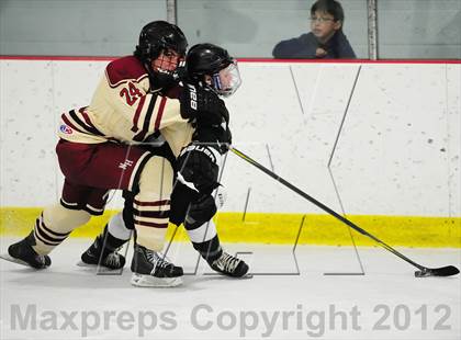 Thumbnail 3 in Guilford @ North Haven photogallery.