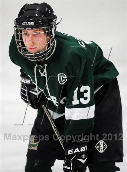 Thumbnail 3 in Guilford @ North Haven photogallery.