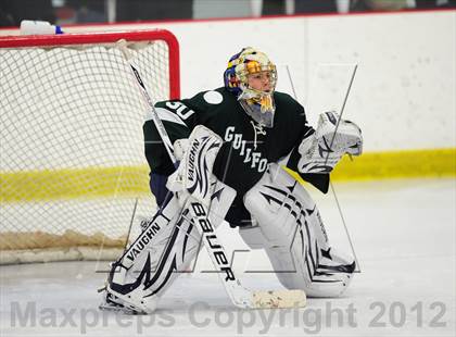 Thumbnail 3 in Guilford @ North Haven photogallery.