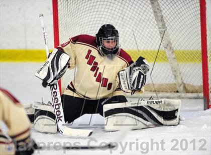 Thumbnail 3 in Guilford @ North Haven photogallery.