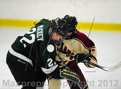 Thumbnail 3 in Guilford @ North Haven photogallery.