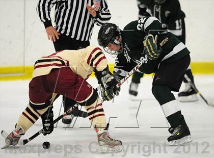 Thumbnail 3 in Guilford @ North Haven photogallery.