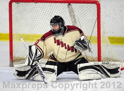 Thumbnail 3 in Guilford @ North Haven photogallery.