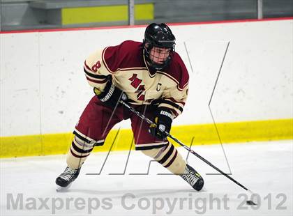 Thumbnail 3 in Guilford @ North Haven photogallery.