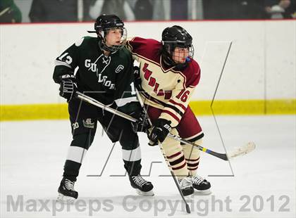 Thumbnail 2 in Guilford @ North Haven photogallery.