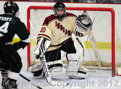 Thumbnail 1 in Guilford @ North Haven photogallery.
