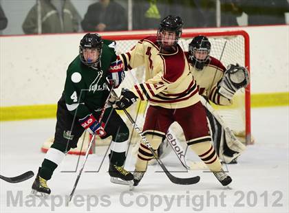 Thumbnail 2 in Guilford @ North Haven photogallery.