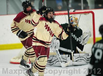 Thumbnail 3 in Guilford @ North Haven photogallery.